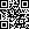 https://ettelaat.com/xXVn