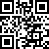 https://ettelaat.com/x35DK