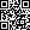 https://ettelaat.com/xSzY