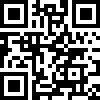 https://ettelaat.com/x3tT6