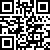https://ettelaat.com/x3swv