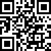 https://ettelaat.com/xSt8