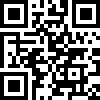 https://ettelaat.com/xQXd