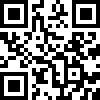 https://ettelaat.com/x32XX