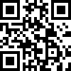 https://ettelaat.com/xPdV