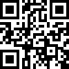https://ettelaat.com/xM6n