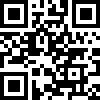https://ettelaat.com/xKKR