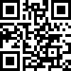 https://ettelaat.com/x38Pd