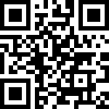 https://ettelaat.com/xS6r