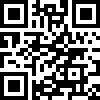 https://ettelaat.com/x3467
