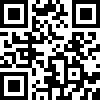 https://ettelaat.com/xNVk
