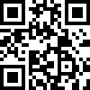 https://ettelaat.com/xZJC