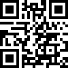 https://ettelaat.com/x3tTY