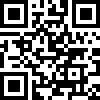 https://ettelaat.com/xRtL