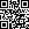 https://ettelaat.com/x3hTk