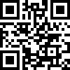 https://ettelaat.com/x35FX