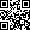 https://ettelaat.com/x3kVd