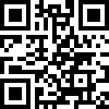 https://ettelaat.com/x3cHP