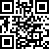 https://ettelaat.com/x34b6