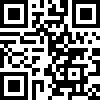 https://ettelaat.com/xQJP