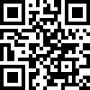 https://ettelaat.com/xQF6