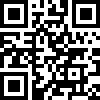 https://ettelaat.com/xZPm