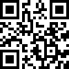 https://ettelaat.com/x3mN9
