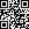 https://ettelaat.com/xXHp