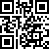 https://ettelaat.com/x3chT