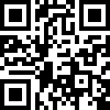 https://ettelaat.com/xWjk
