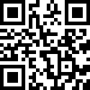https://ettelaat.com/x3pBM