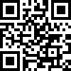 https://ettelaat.com/xS78