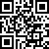 https://ettelaat.com/xSLY