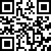 https://ettelaat.com/x32Tr