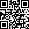 https://ettelaat.com/x3hbL
