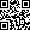 https://ettelaat.com/xY5D