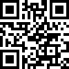 https://ettelaat.com/x3sJY