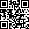 https://ettelaat.com/x3bnT