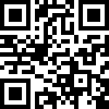 https://ettelaat.com/xryT