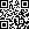 https://ettelaat.com/x3d2K