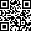 https://ettelaat.com/xRjr