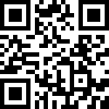 https://ettelaat.com/xWSx