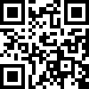 https://ettelaat.com/x33zp
