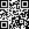 https://ettelaat.com/x3922