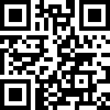 https://ettelaat.com/x3jWQ