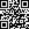 https://ettelaat.com/xJTN