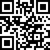 https://ettelaat.com/x3bJ5