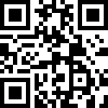 https://ettelaat.com/xWbn