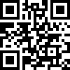 https://ettelaat.com/x3jWH