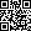 https://ettelaat.com/x3nDq